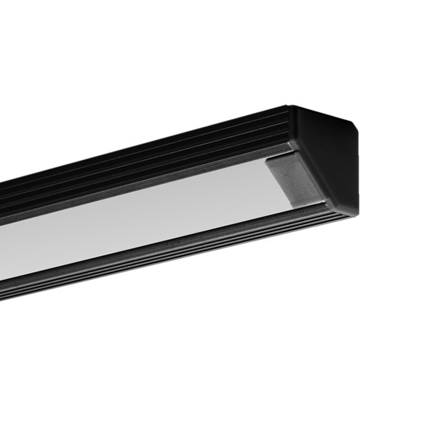 45-alu-cheren-LED-profil