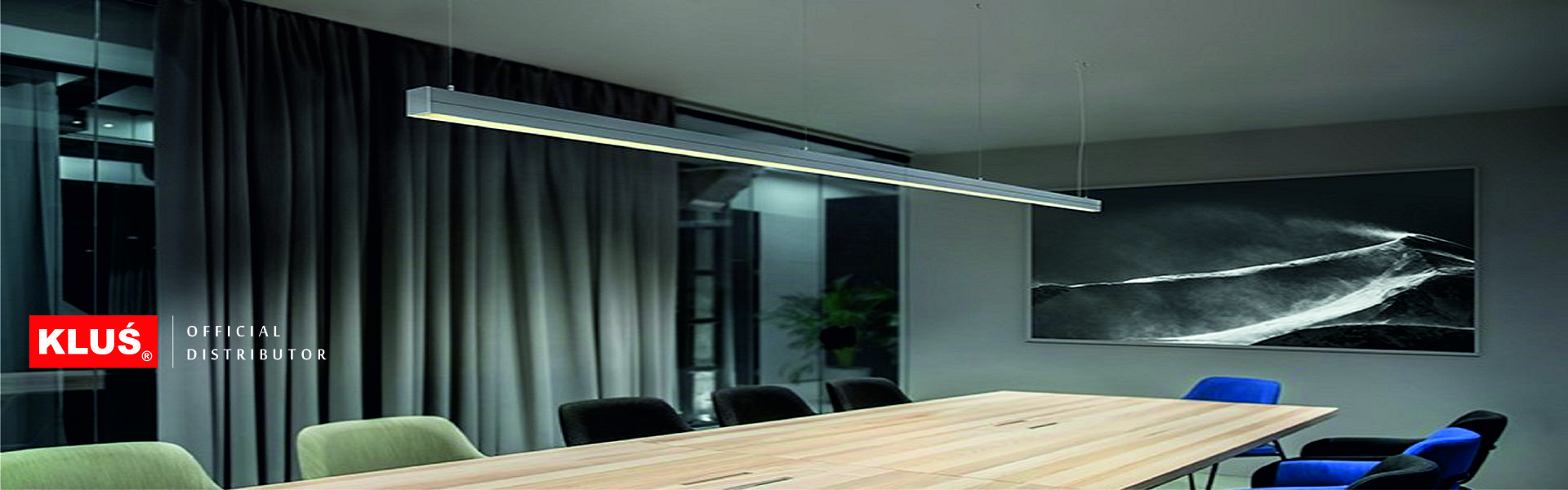 office_led_light_with_profiles